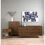 Trey 5 - Drawer Dresser-1209616022