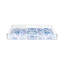 Bosphorus Acrylic Square Decorative Tray-1192347129-1194567942