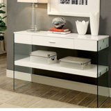 Julienne 47'' Console Table