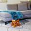 Repose-pieds Shuan-417806371