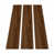 Dark Brown Wood is out of stock