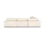 Bloor Modular Sectional-82703786-118588344