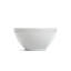 Plisse Serving Bowl-839831477