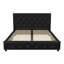 Upholstered Storage Bed-1866522959-1866522945
