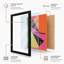 Angular Geometry Geometric - Print-1599416381-1599416377