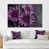 Toile tendue