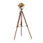 Lampe trépied 67 po Hollywood Studio Celeblight-1150997272-1150997287