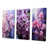 Wrapped Canvas