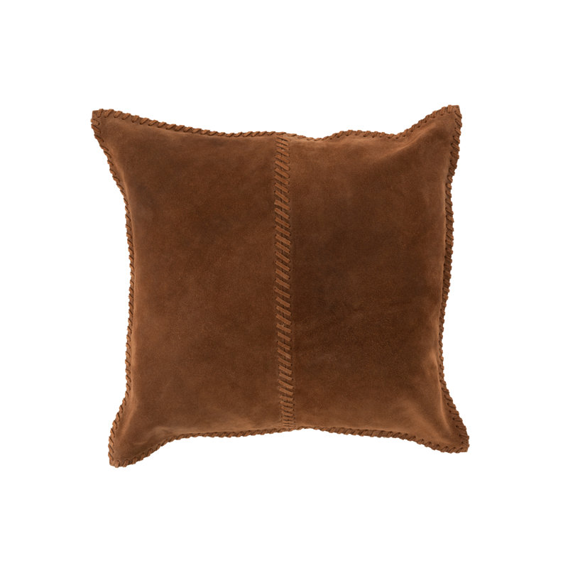 Kraus Square Cushion