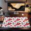 Polyester Desk Pad-1073466889