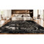 Issleib Floral Area Rug-35258496