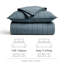 Ensemble de courtepointe 100% coton-116732141-116732142