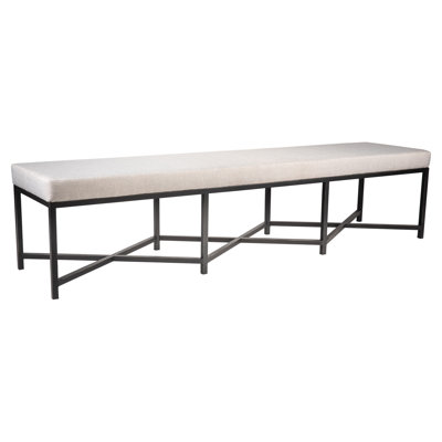 Parma Bench