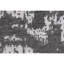 Abstract Area Rug-70373390