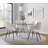 Quirico 16.5'' H Upholstered Armchair-975208866-975208879
