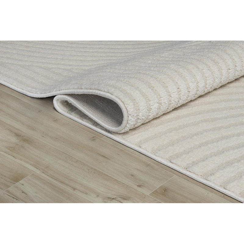 Tandra Area Rug, Rectangle 80 x 150 cm