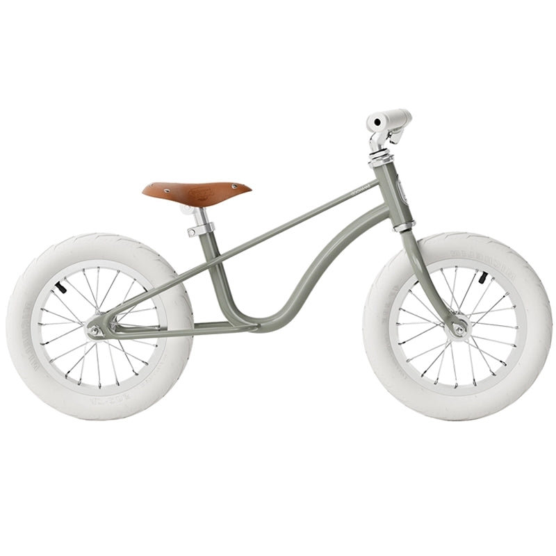 Banwood Icon, Silver