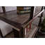 Heavy Industry Bookcase