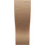 Bois de cèdre brut Greensboro TimberThane Corbel, apprêté brun clair-88299694