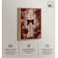 Impression sur toile Empire Glam Art par Art Remedy-123279346-123279348