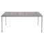 Cornelia Cocktail Table