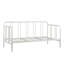 Lit de jour Cassady-68740461
