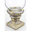 Jellico Concrete / Cement Tabletop-230648959