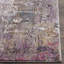 Macdonald Oriental Area Rug-35258637