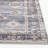 Washable Oriental Indoor Rug-1712454948