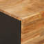 Coffee Table with Storage