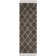 Imraan Performance Geometric Rug