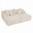 2-Seaters Sofa,Chaise Lounge Sofa-1886464145