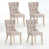 Beige is out of stock