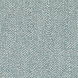 Bristol Fabric