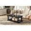 Table basse Farmhouse-132493490