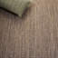 Tapis d'intérieur / extérieur tressé tissé à la main Performance-997441991