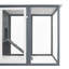 Rasen Rabbit Hutch-921606618