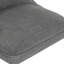 Chaise de travail-835868472