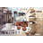 Coffee 17" Table Placemat