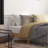 Blackmon Solid Wood Platform Bed-88787524-88787523