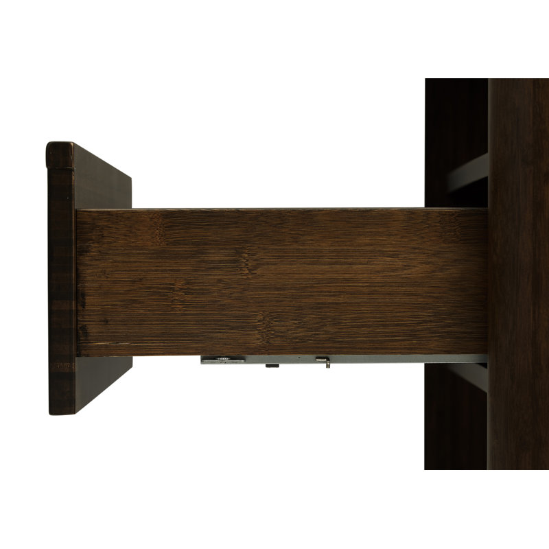 Commode Catalina