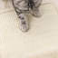 Barnsley 138cm H Cat Tree-30354694