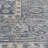 Turnipseed Indoor Rug-590291119