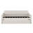 Gelbert Daybed with Trundle-1572928491-1573890474