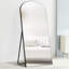 Miroir Kirssy-1541412949-1576519945