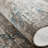 Kher Oriental Indoor Rug-2072106027
