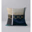 Housse de coussin carrée/insert-1176098550
