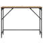 Console Table-1497766244-1497766245