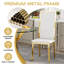 Ensemble de salle à manger 3 pièces-870191-870177