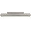 Wyatt 2 - Light LED Armed Sconce-43127493